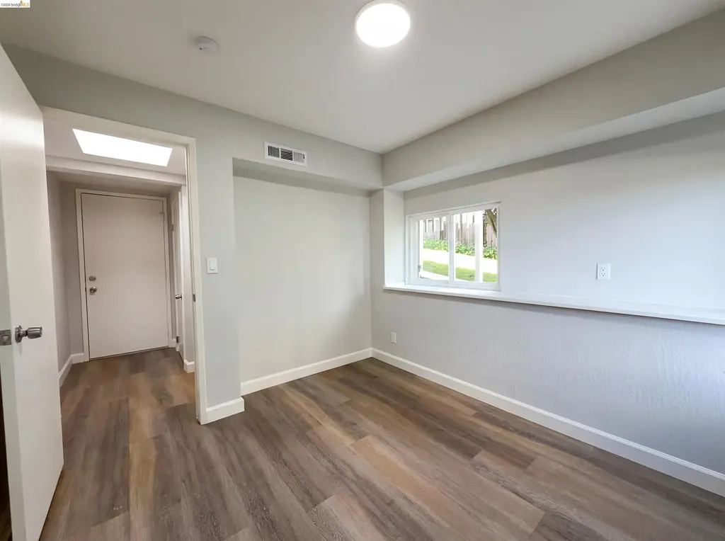 2291 Yale Street Martinez CA 94553