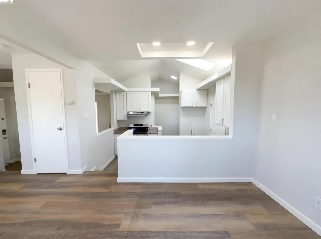 2291 Yale Street Martinez CA 94553