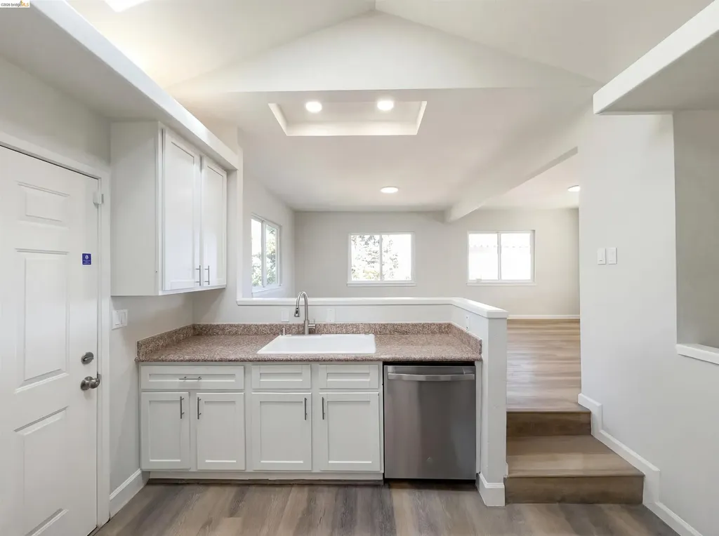 2291 Yale Street Martinez CA 94553