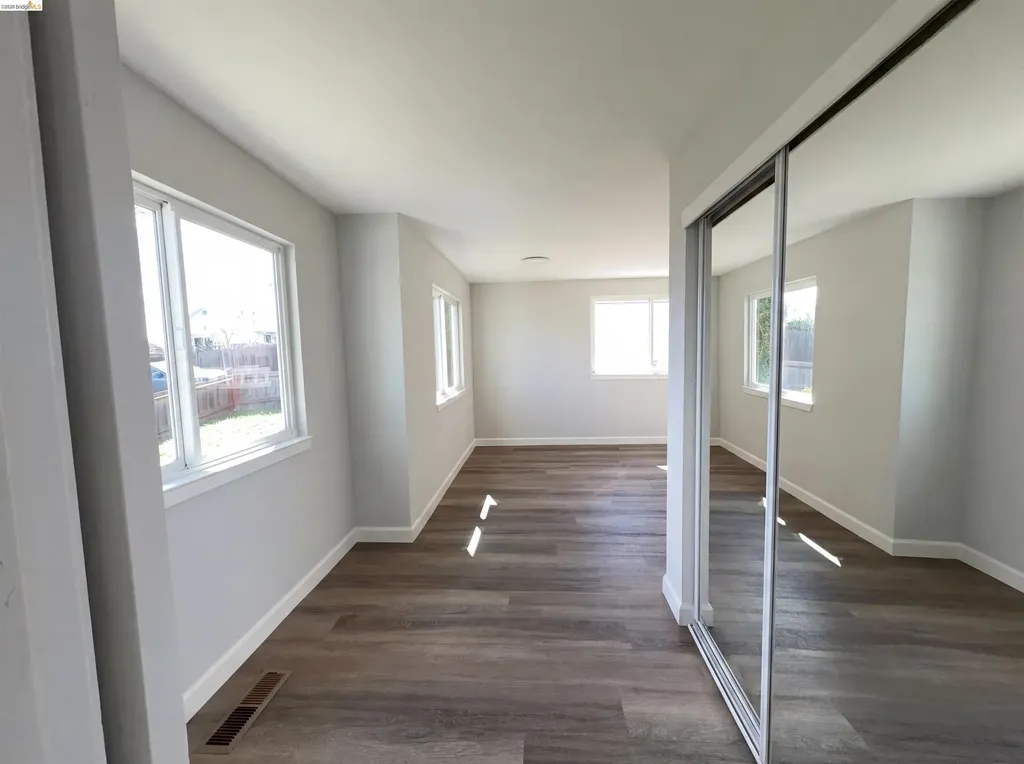 2291 Yale Street Martinez CA 94553
