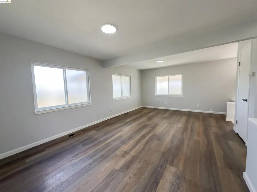 2291 Yale Street Martinez CA 94553