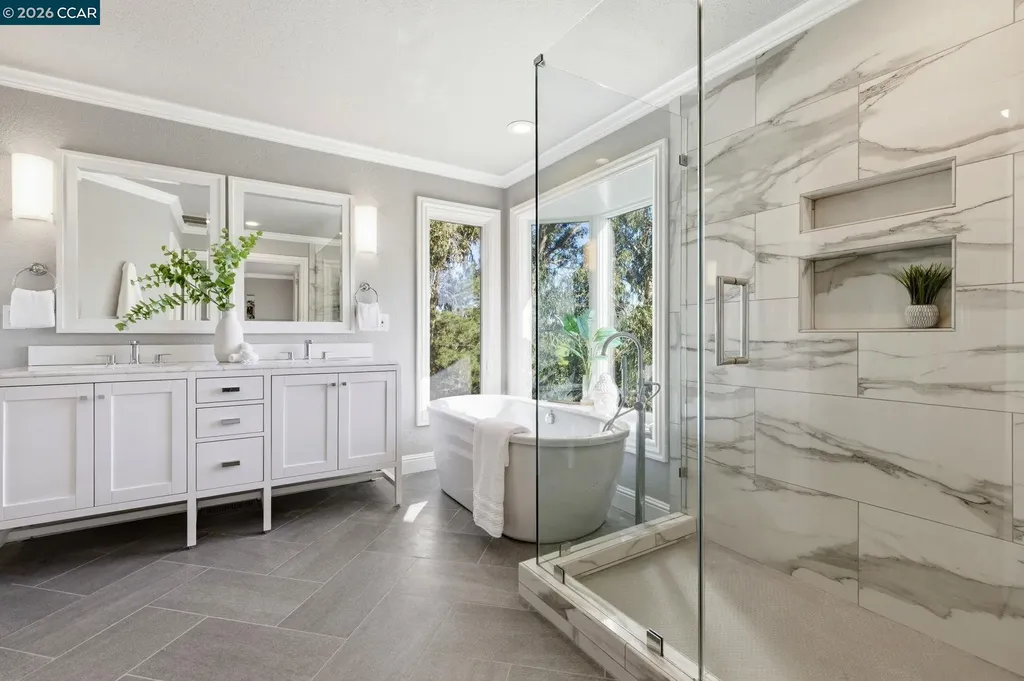 1603 Reliez Valley Road Lafayette CA 94549