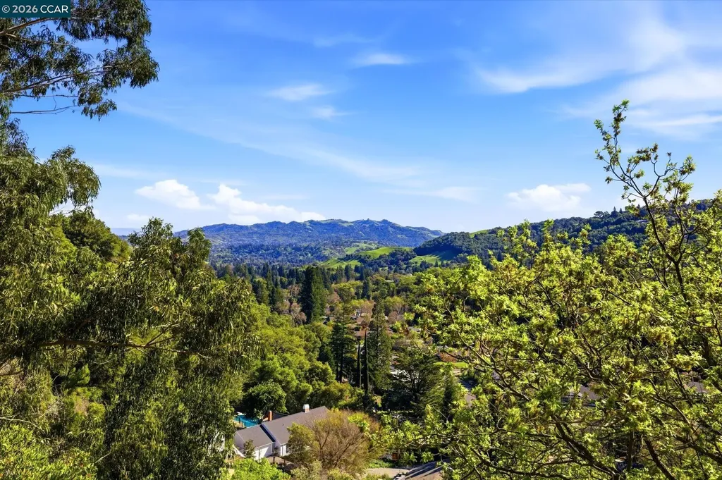 1603 Reliez Valley Road Lafayette CA 94549