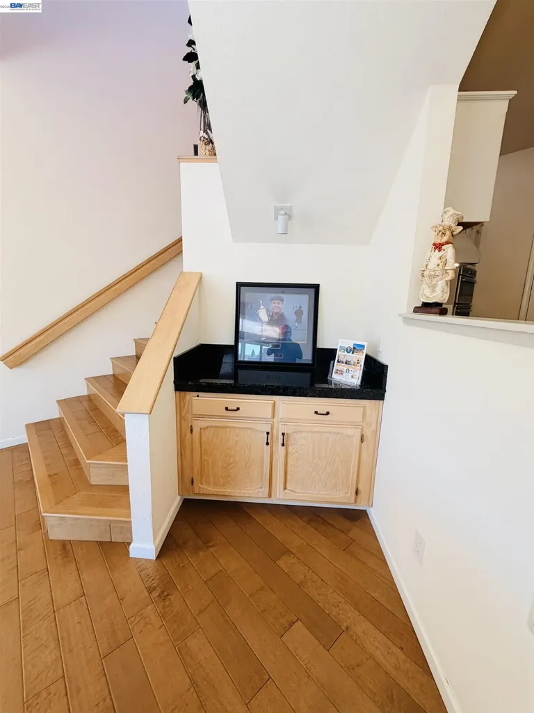4063 Lakeshore Drive San Ramon CA 94582