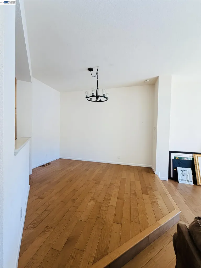 4063 Lakeshore Drive San Ramon CA 94582