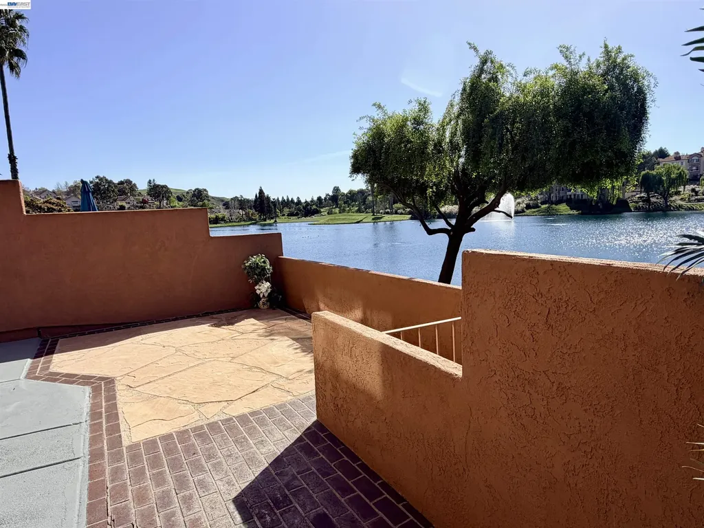 4063 Lakeshore Drive San Ramon CA 94582