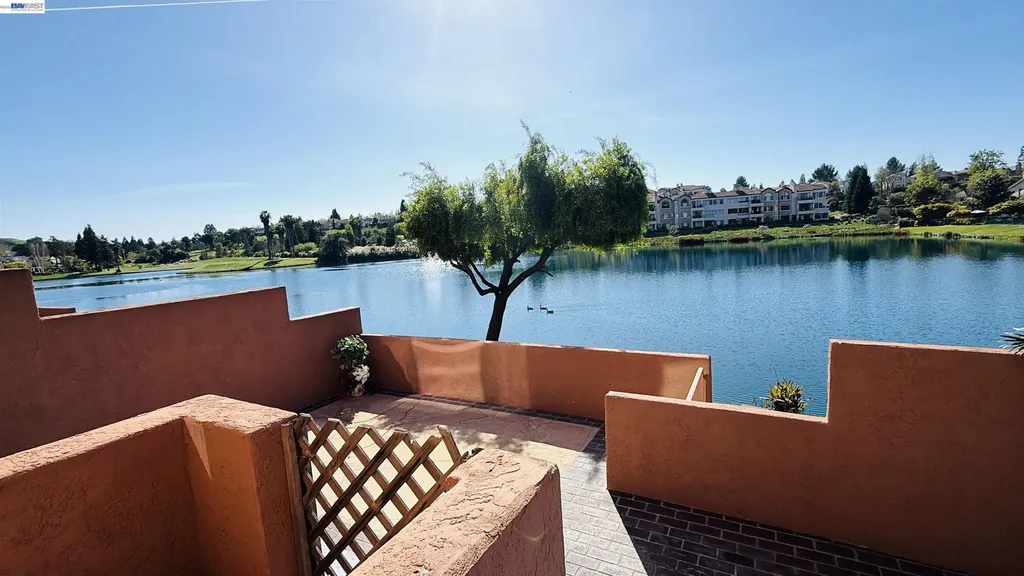 4063 Lakeshore Drive San Ramon CA 94582
