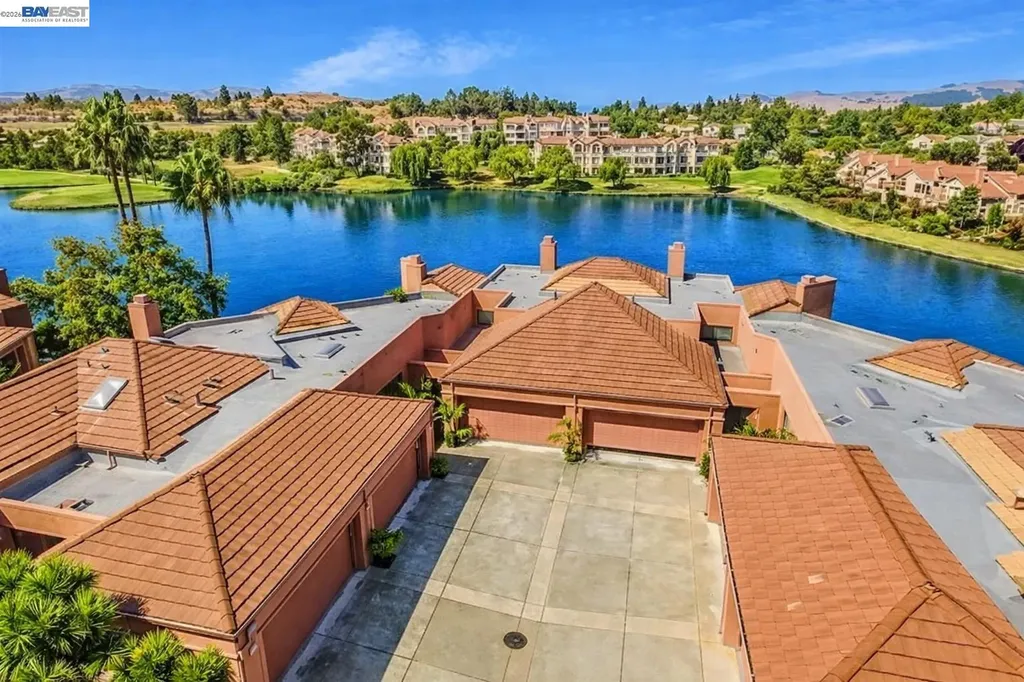 4063 Lakeshore Drive San Ramon CA 94582