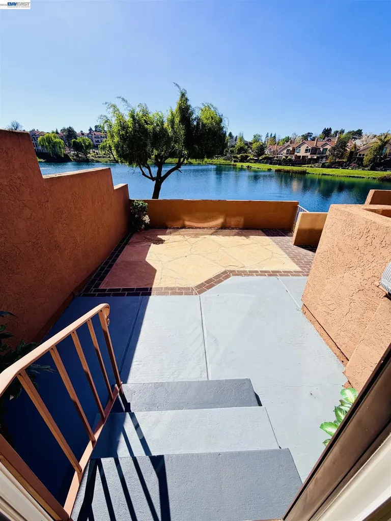 4063 Lakeshore Drive San Ramon CA 94582