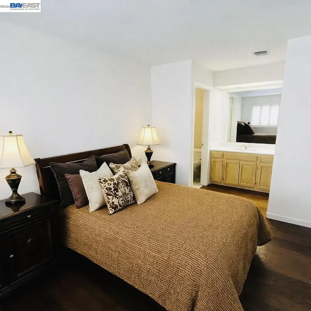 4063 Lakeshore Drive San Ramon CA 94582