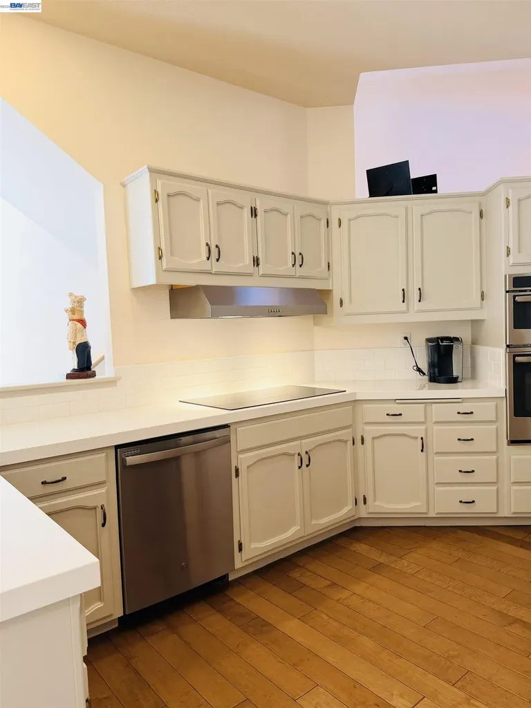 4063 Lakeshore Drive San Ramon CA 94582