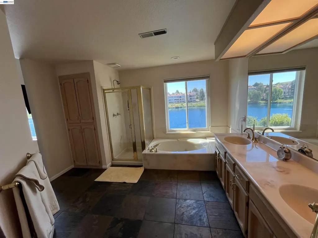 4063 Lakeshore Drive San Ramon CA 94582