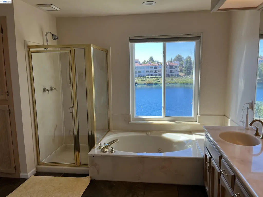 4063 Lakeshore Drive San Ramon CA 94582