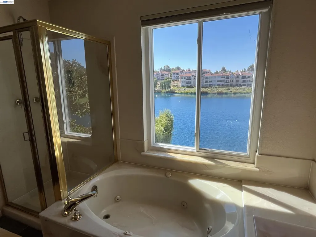4063 Lakeshore Drive San Ramon CA 94582