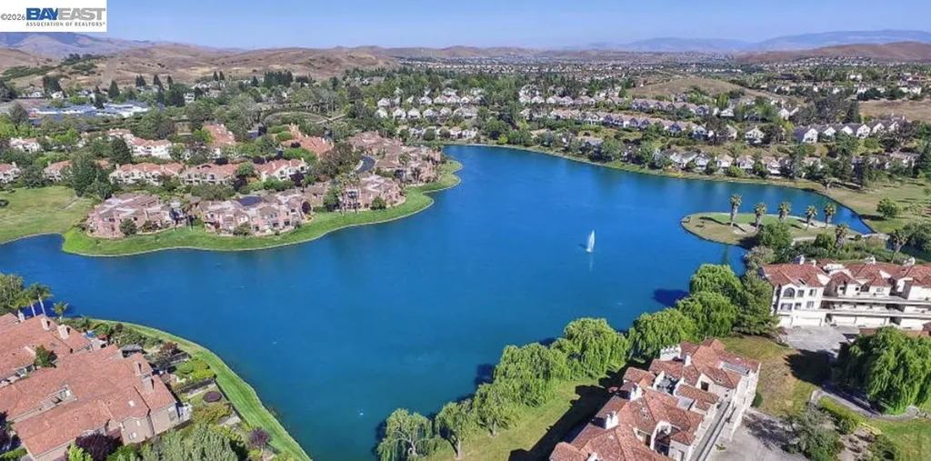 4063 Lakeshore Drive San Ramon CA 94582