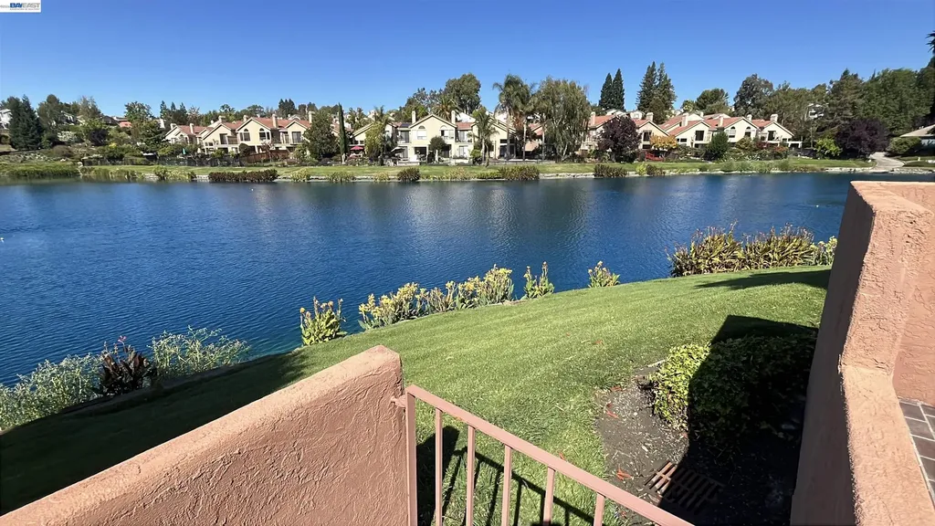 4063 Lakeshore Drive San Ramon CA 94582