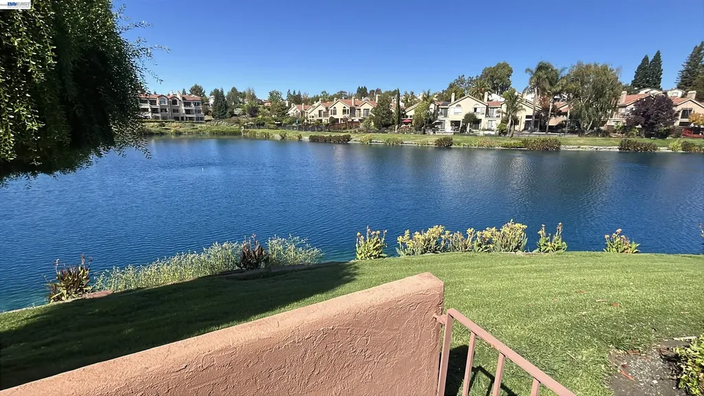 4063 Lakeshore Drive San Ramon CA 94582