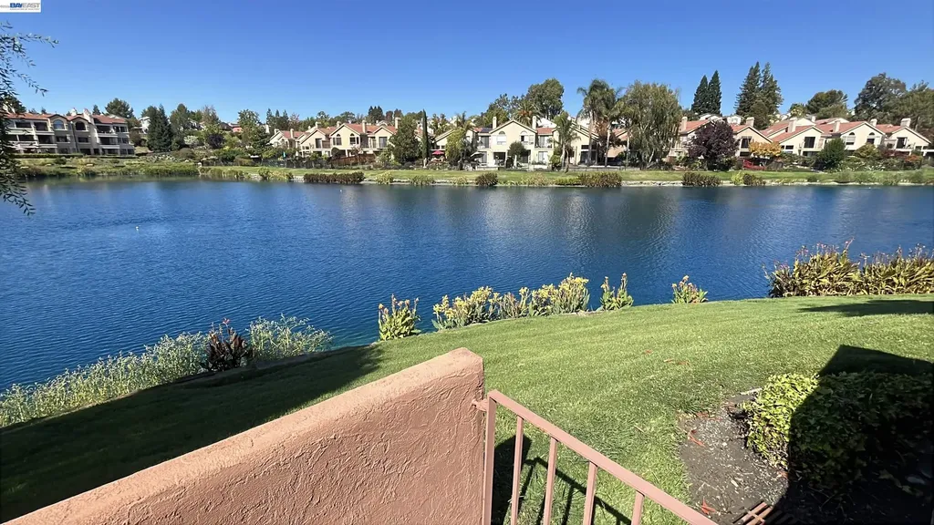 4063 Lakeshore Drive San Ramon CA 94582
