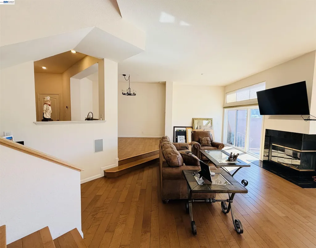 4063 Lakeshore Drive San Ramon CA 94582