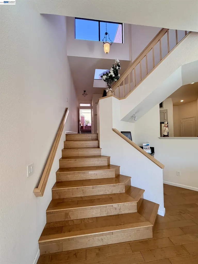 4063 Lakeshore Drive San Ramon CA 94582