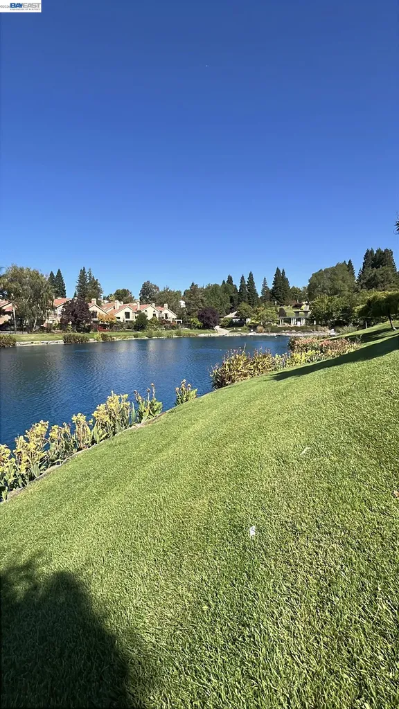 4063 Lakeshore Drive San Ramon CA 94582