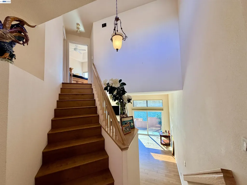 4063 Lakeshore Drive San Ramon CA 94582