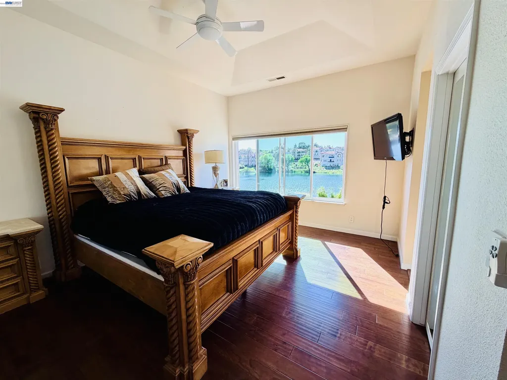 4063 Lakeshore Drive San Ramon CA 94582