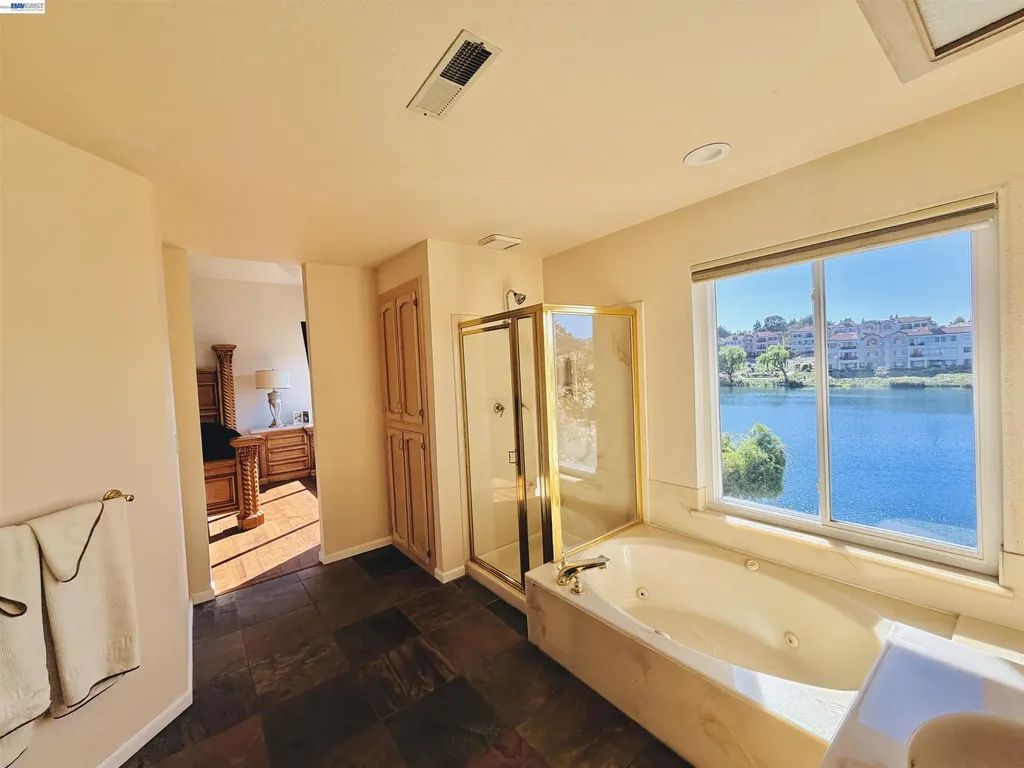 4063 Lakeshore Drive San Ramon CA 94582