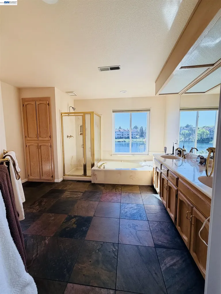4063 Lakeshore Drive San Ramon CA 94582