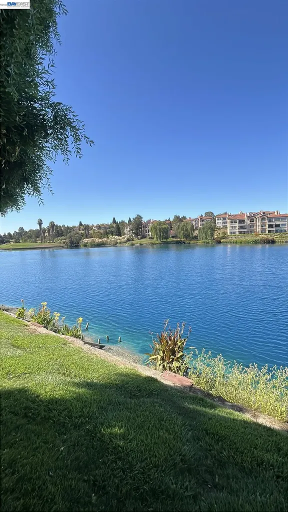 4063 Lakeshore Drive San Ramon CA 94582