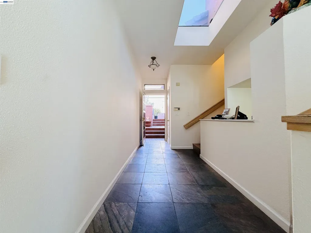 4063 Lakeshore Drive San Ramon CA 94582