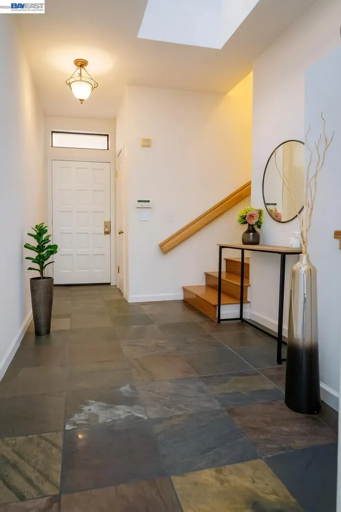 4063 Lakeshore Drive San Ramon CA 94582