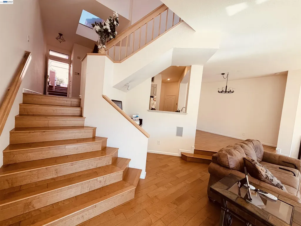 4063 Lakeshore Drive San Ramon CA 94582