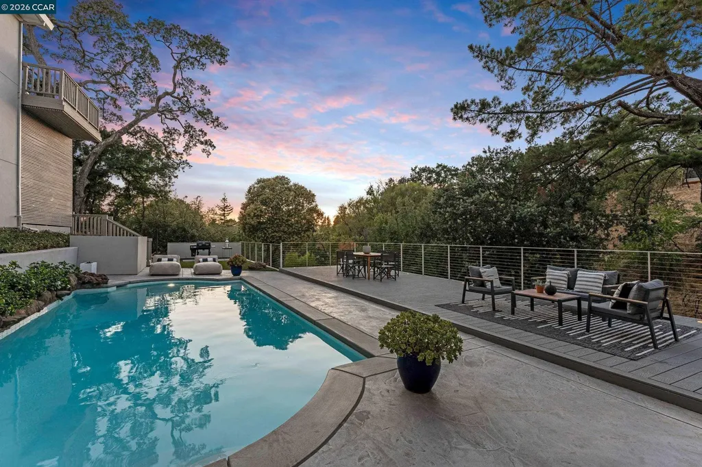 127 Caminar Way Walnut Creek CA 94596