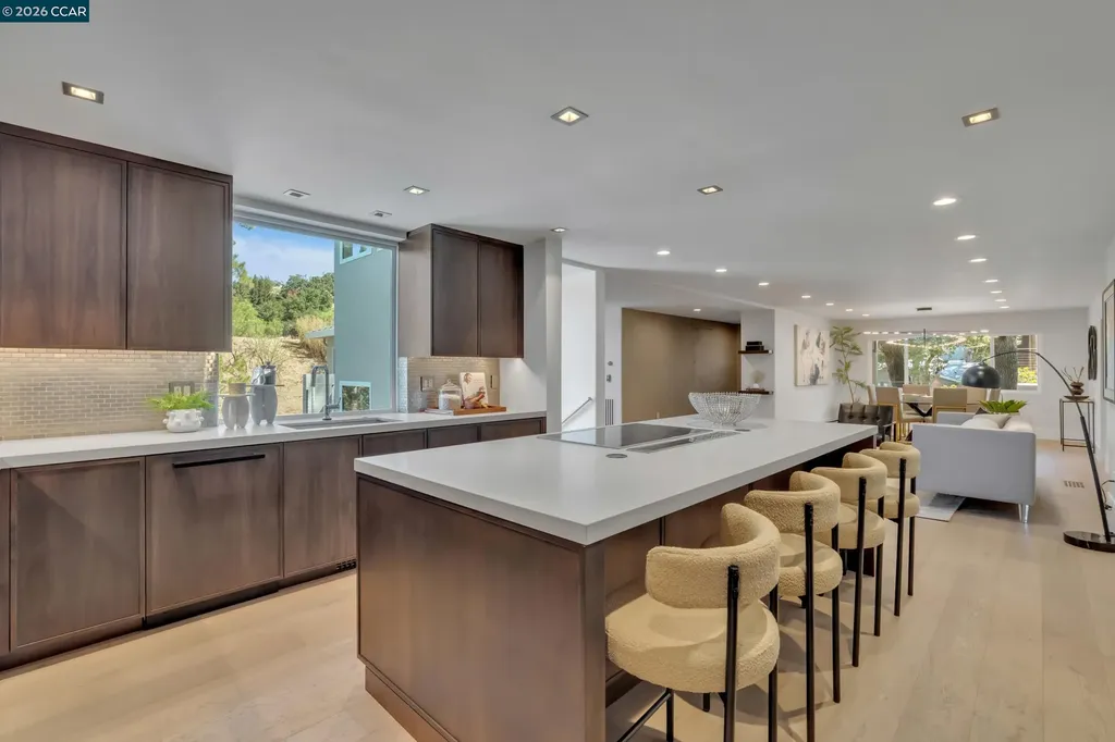 127 Caminar Way Walnut Creek CA 94596