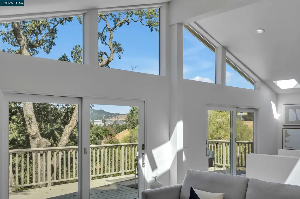 127 Caminar Way Walnut Creek CA 94596
