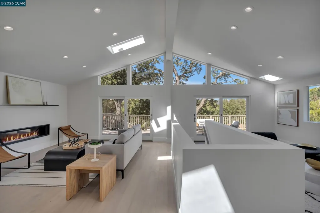 127 Caminar Way Walnut Creek CA 94596