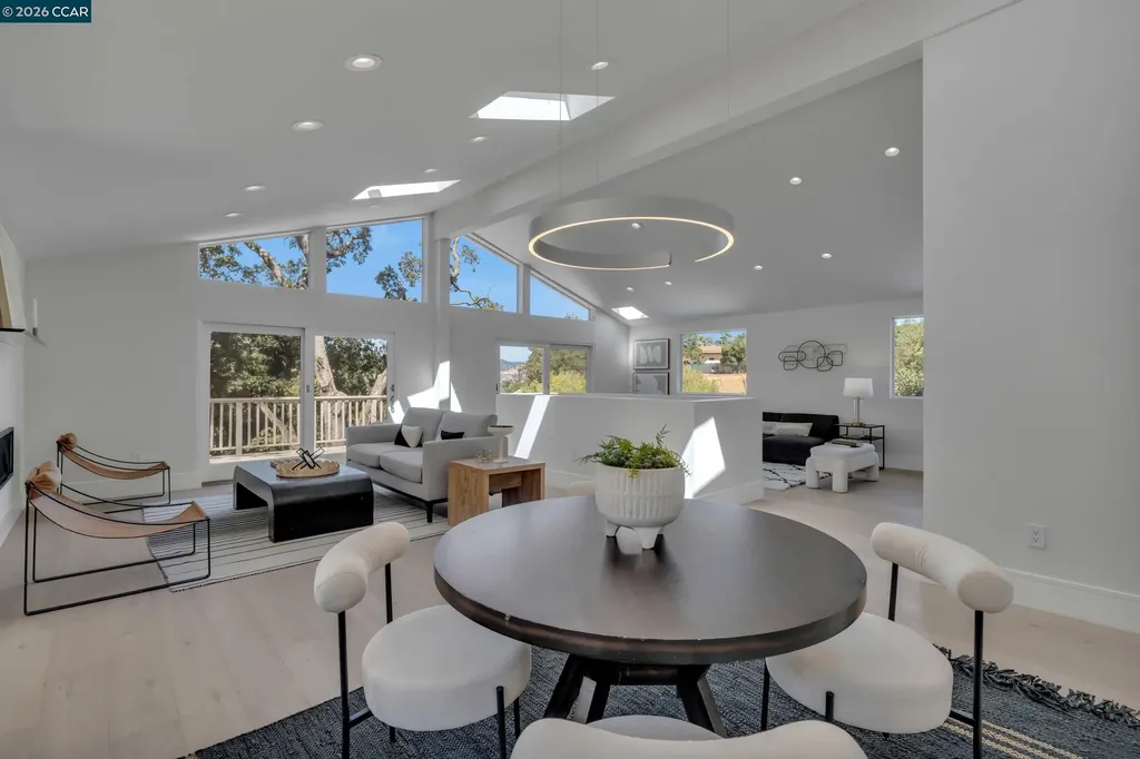 127 Caminar Way Walnut Creek CA 94596