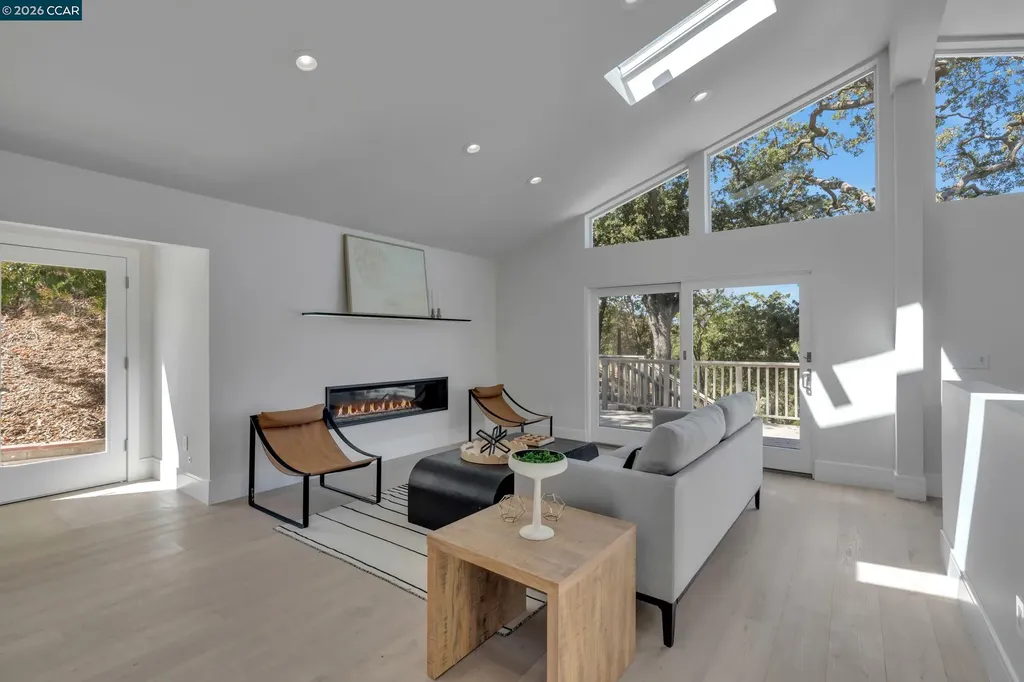 127 Caminar Way Walnut Creek CA 94596