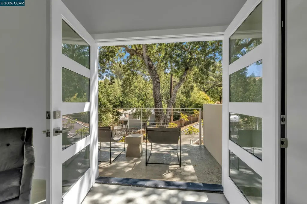 127 Caminar Way Walnut Creek CA 94596