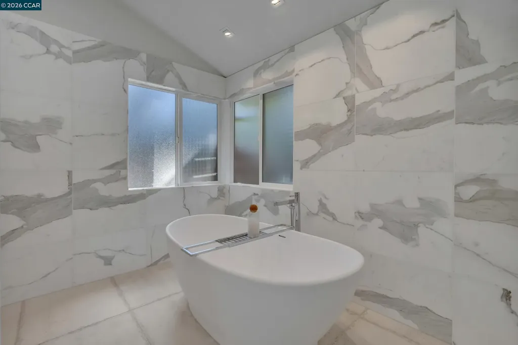 127 Caminar Way Walnut Creek CA 94596