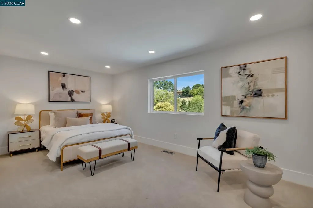 127 Caminar Way Walnut Creek CA 94596