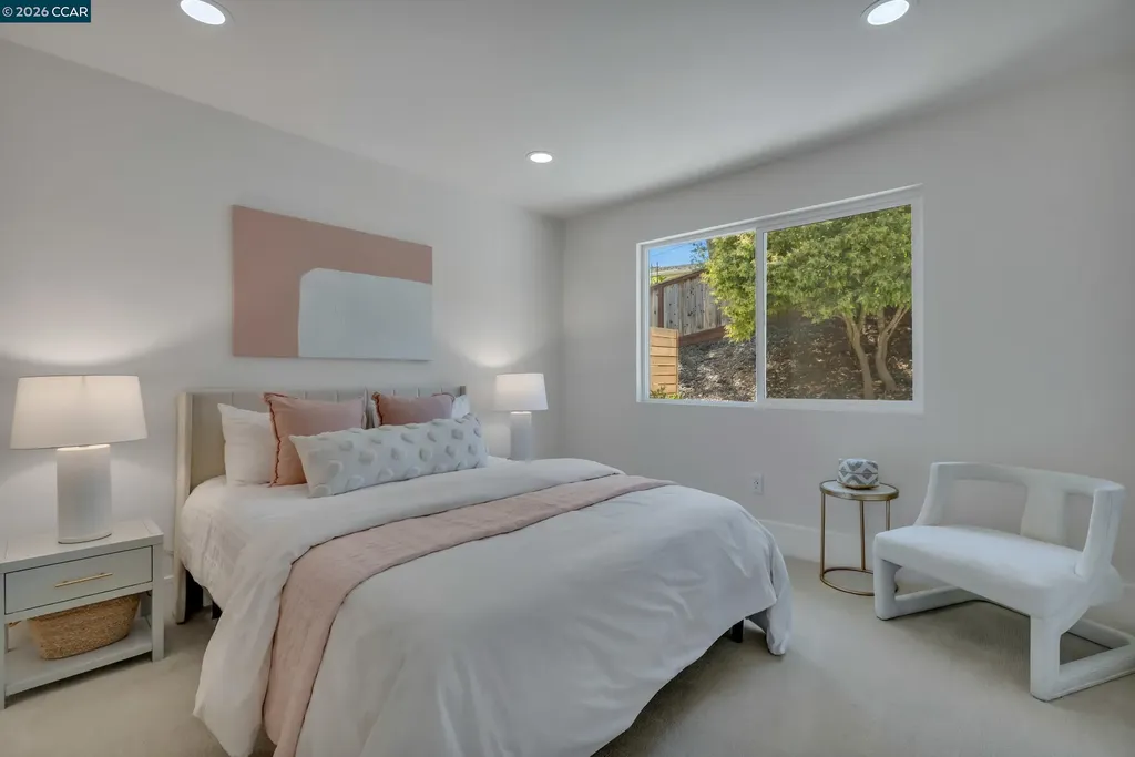 127 Caminar Way Walnut Creek CA 94596