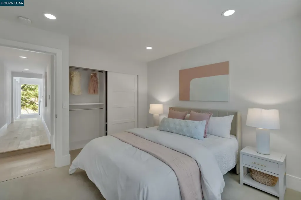 127 Caminar Way Walnut Creek CA 94596
