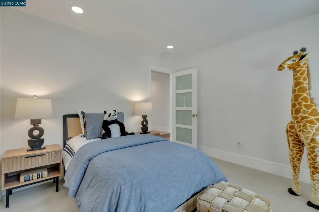127 Caminar Way Walnut Creek CA 94596