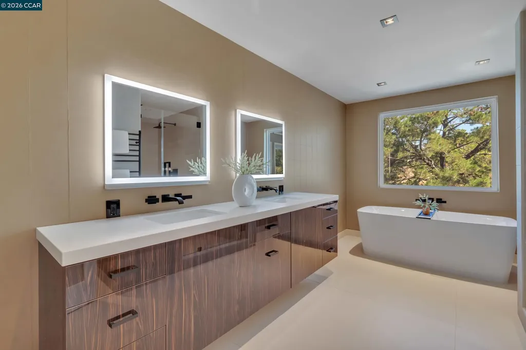 127 Caminar Way Walnut Creek CA 94596