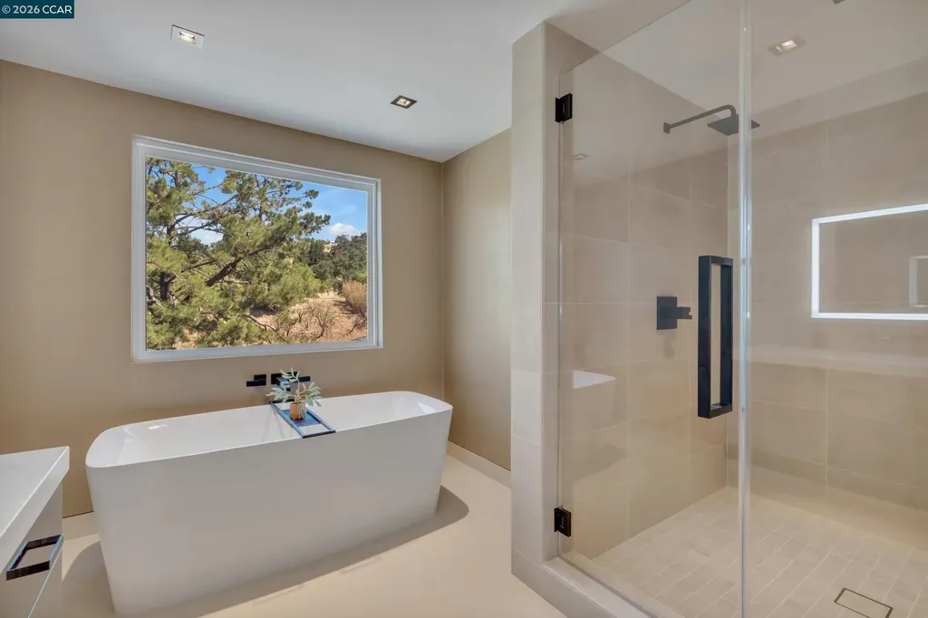 127 Caminar Way Walnut Creek CA 94596