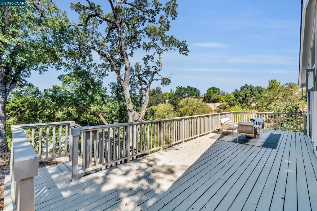 127 Caminar Way Walnut Creek CA 94596