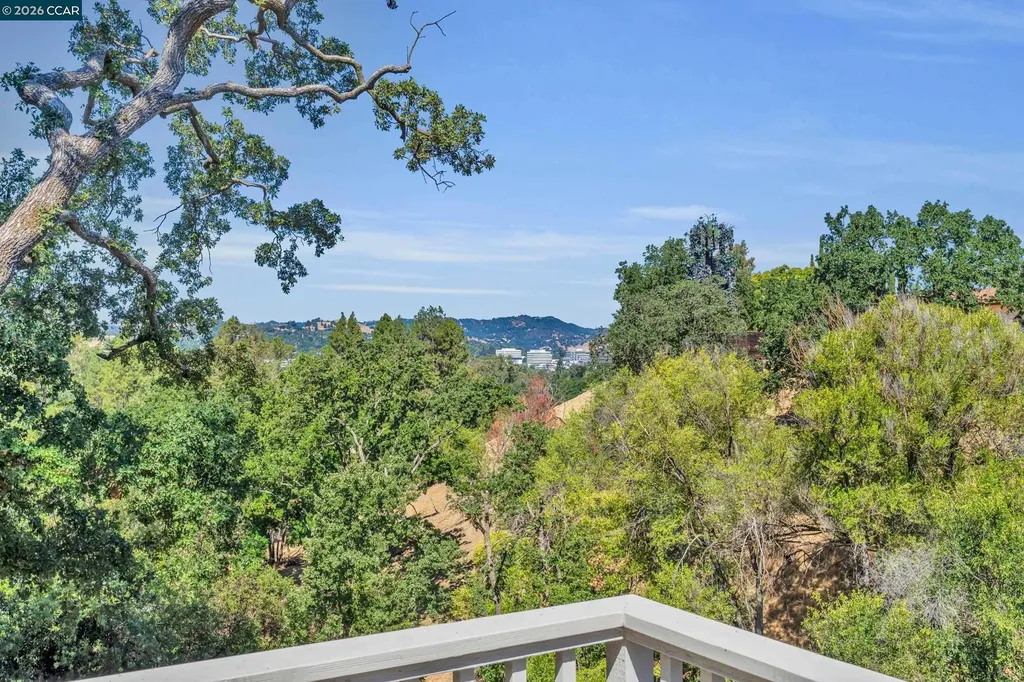 127 Caminar Way Walnut Creek CA 94596