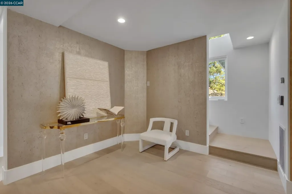127 Caminar Way Walnut Creek CA 94596